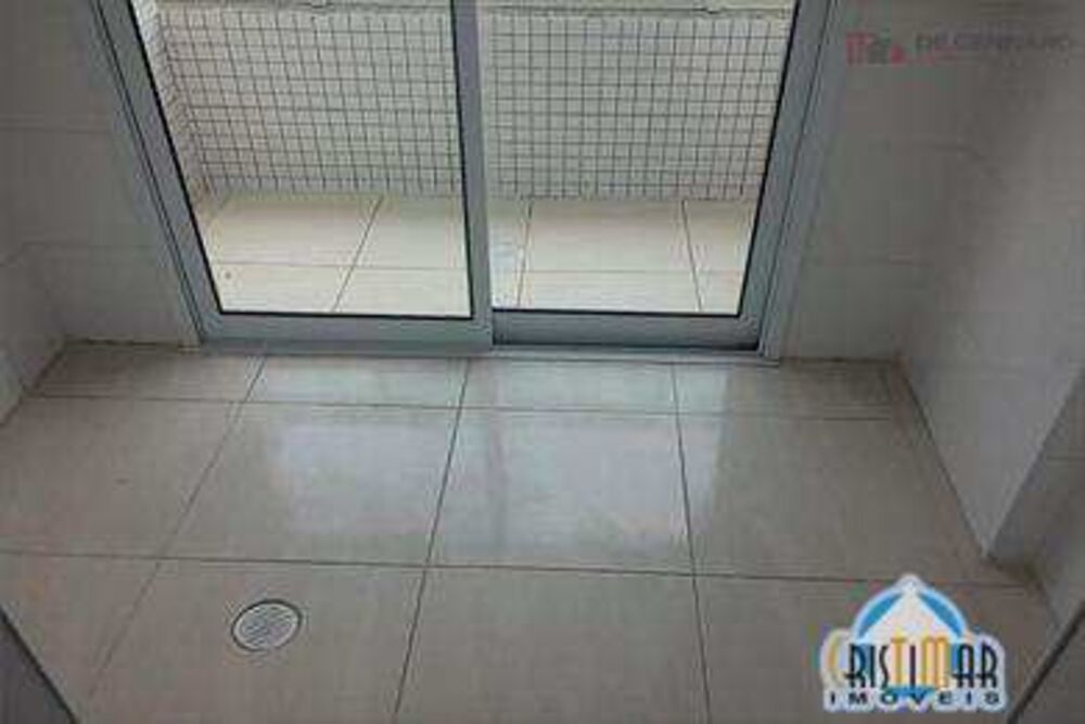 Apartamento, 2 quartos, 80 m² - Foto 2