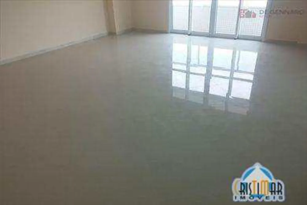 Apartamento, 2 quartos, 80 m² - Foto 10