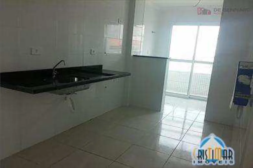 Apartamento, 2 quartos, 80 m² - Foto 7