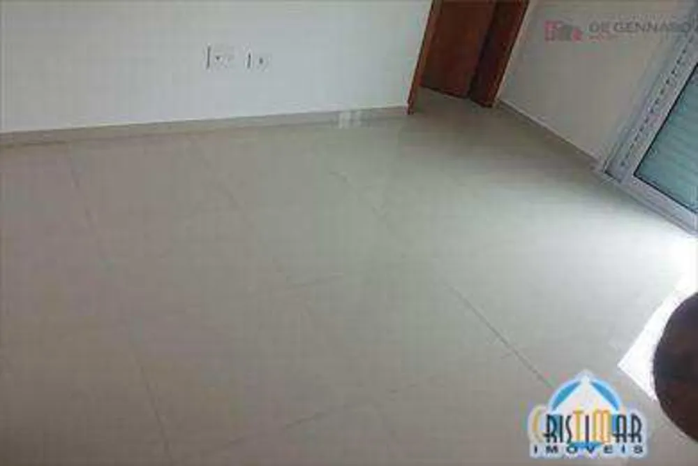 Apartamento, 2 quartos, 80 m² - Foto 8