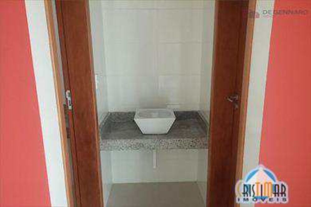Apartamento, 2 quartos, 80 m² - Foto 4