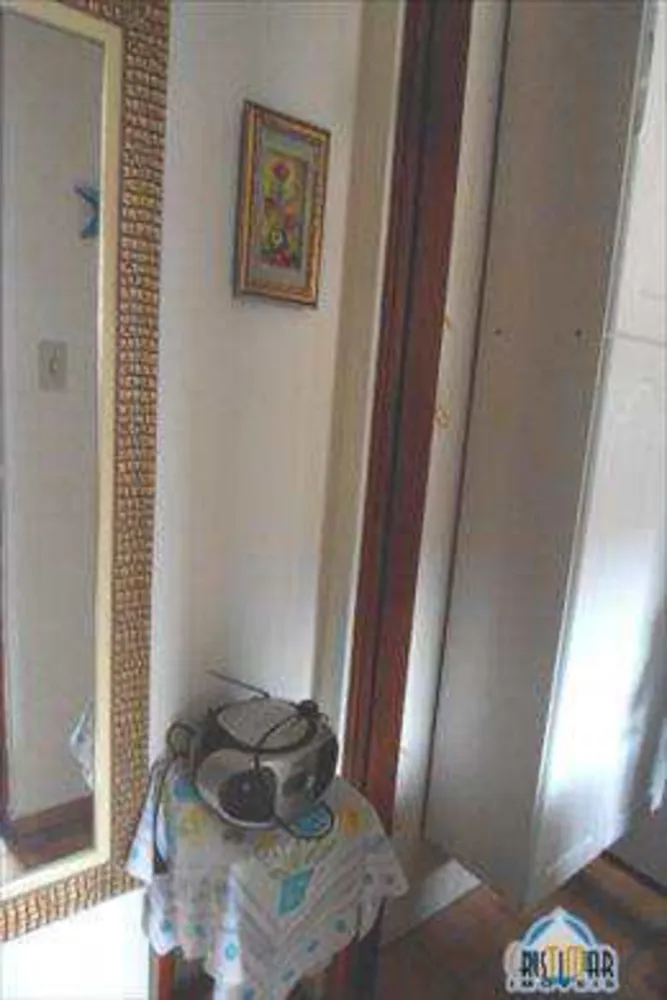 Apartamento, 1 quarto, 43 m² - Foto 18
