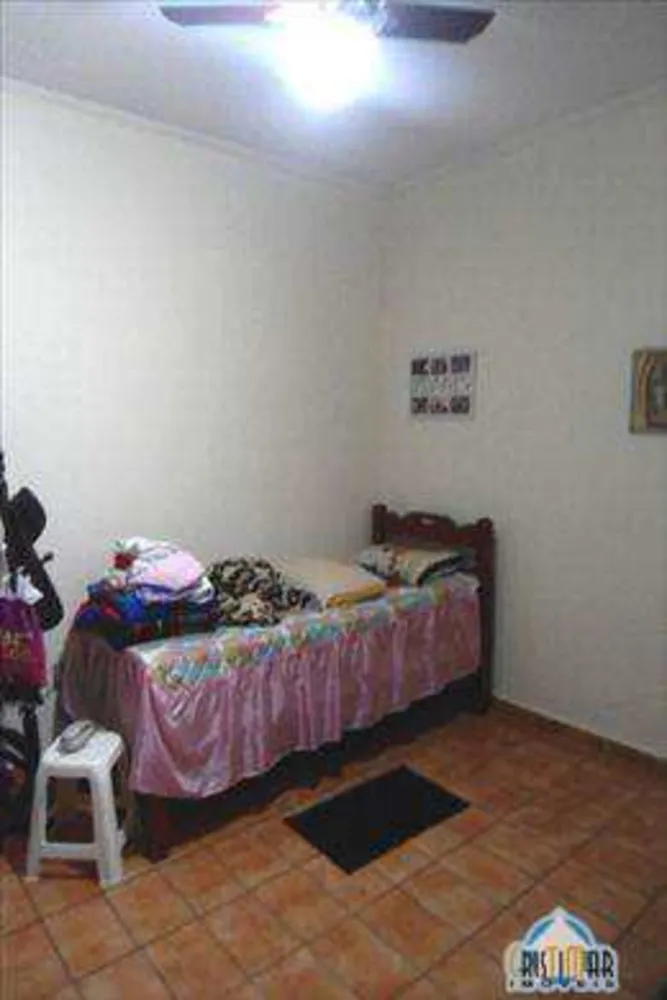 Apartamento, 1 quarto, 43 m² - Foto 21