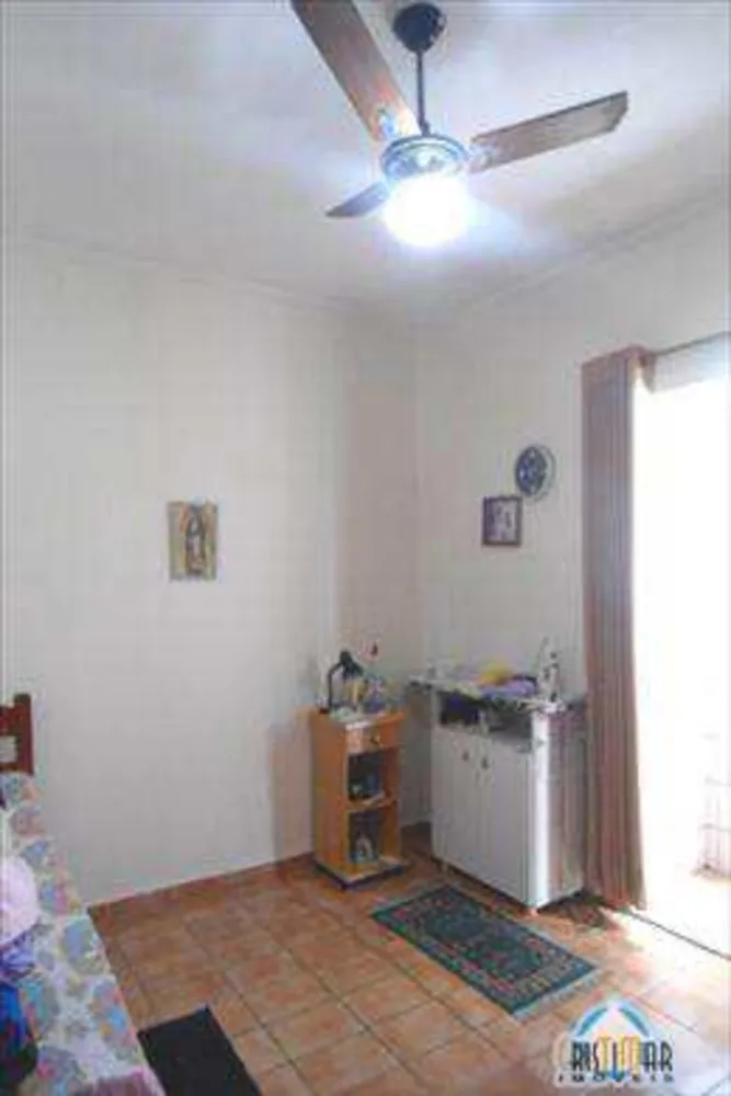 Apartamento, 1 quarto, 43 m² - Foto 22