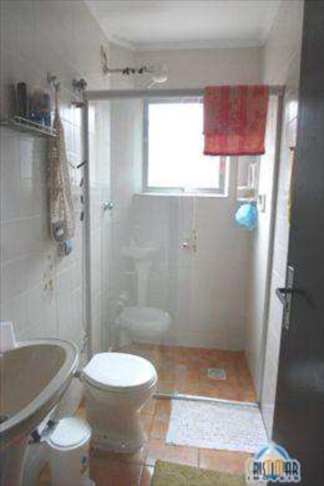 Apartamento, 1 quarto, 43 m² - Foto 16