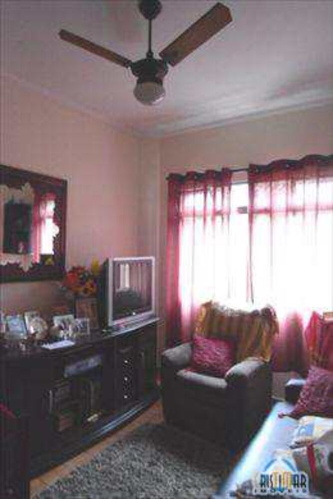 Apartamento, 1 quarto, 43 m² - Foto 15