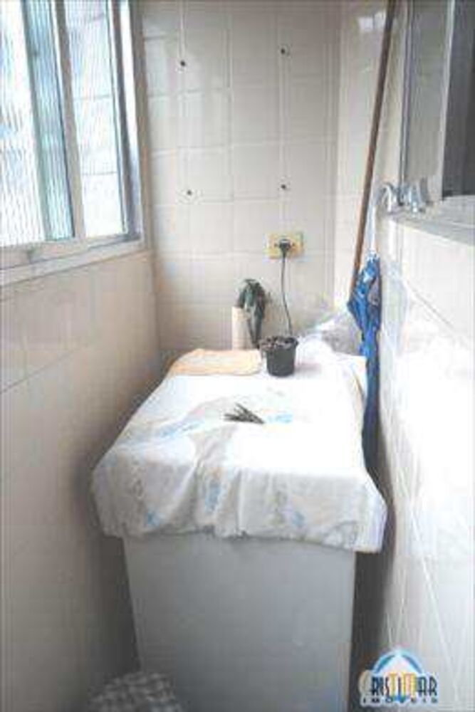 Apartamento, 1 quarto, 43 m² - Foto 1