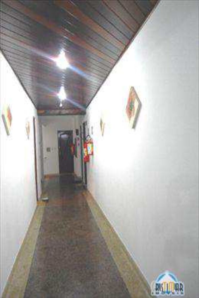 Apartamento, 1 quarto, 43 m² - Foto 10