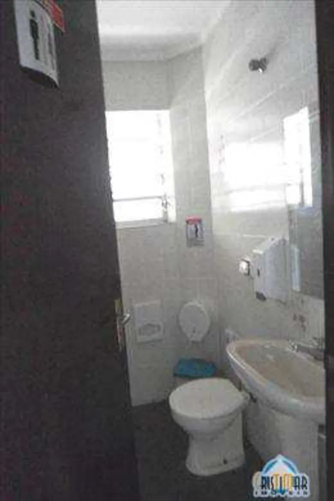Apartamento, 1 quarto, 43 m² - Foto 7