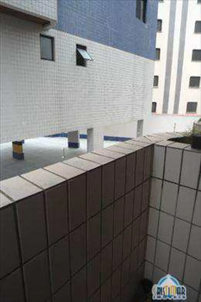 Apartamento, 1 quarto, 43 m² - Foto 23