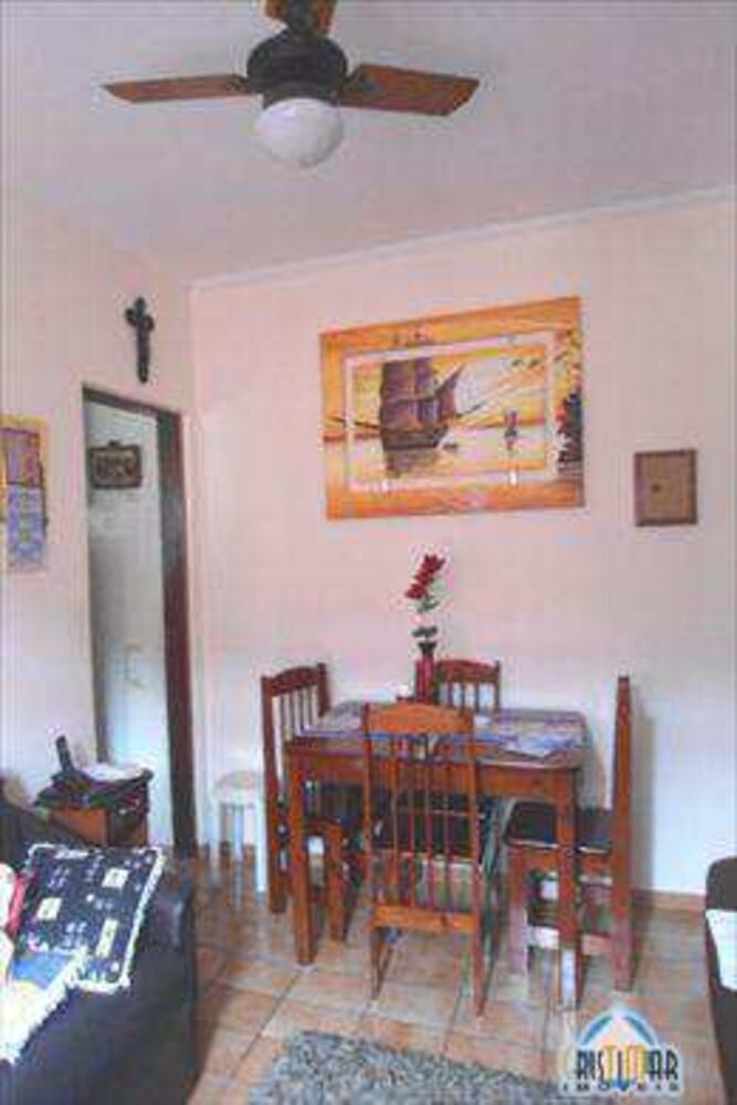 Apartamento, 1 quarto, 43 m² - Foto 14