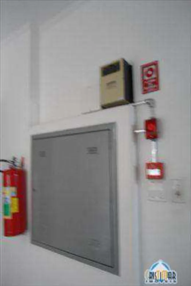 Apartamento, 1 quarto, 43 m² - Foto 10