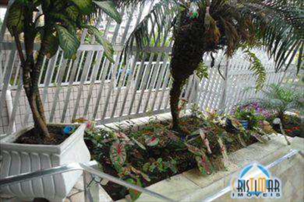 Apartamento, 1 quarto, 43 m² - Foto 11