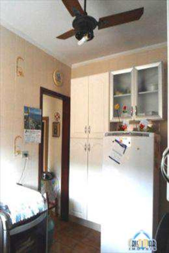 Apartamento, 1 quarto, 43 m² - Foto 13