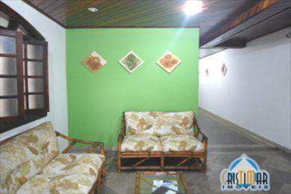 Apartamento, 1 quarto, 43 m² - Foto 9