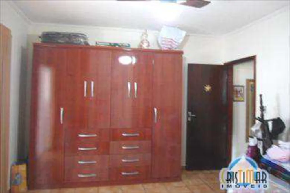 Apartamento, 1 quarto, 43 m² - Foto 20
