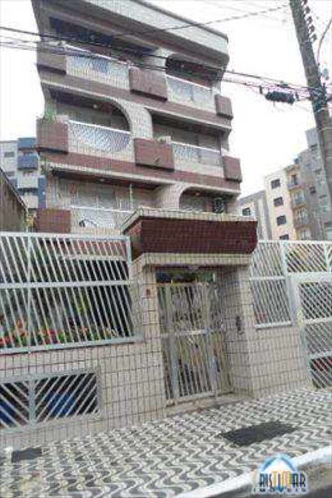 Apartamento, 1 quarto, 43 m² - Foto 12