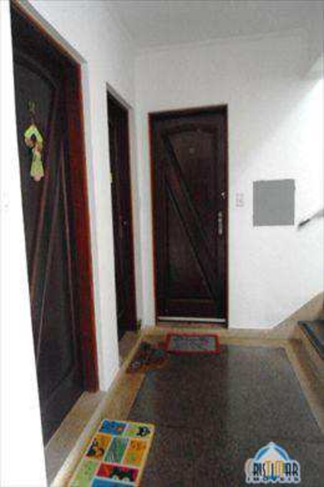 Apartamento, 1 quarto, 43 m² - Foto 6