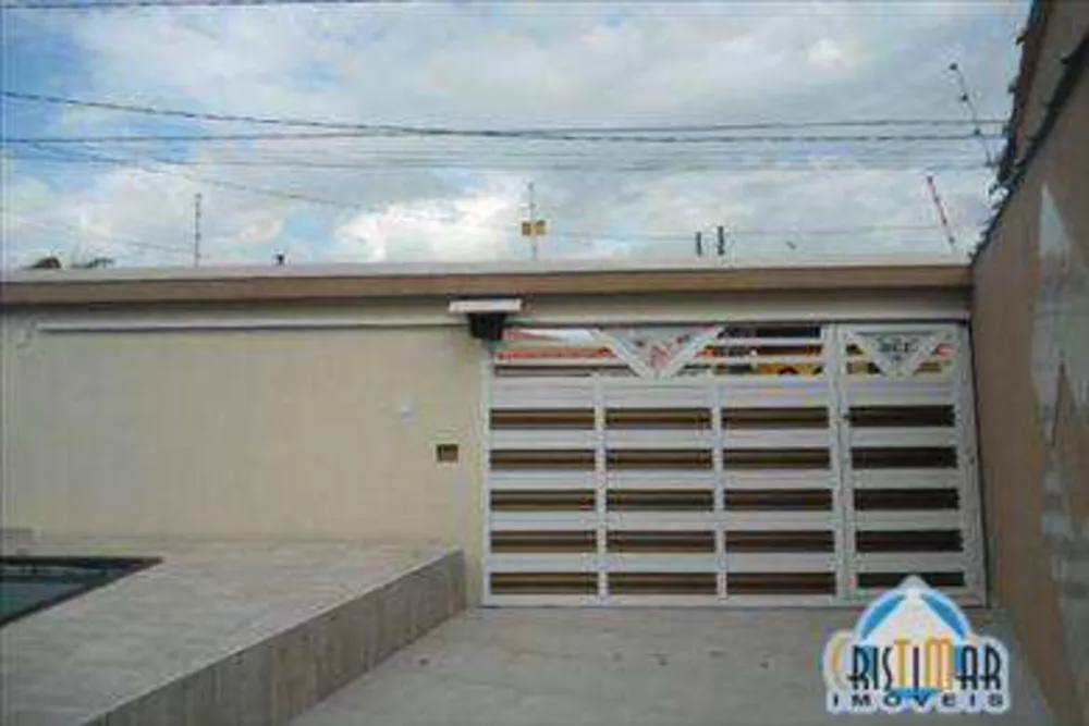 Casa, 3 quartos, 170 m² - Foto 7
