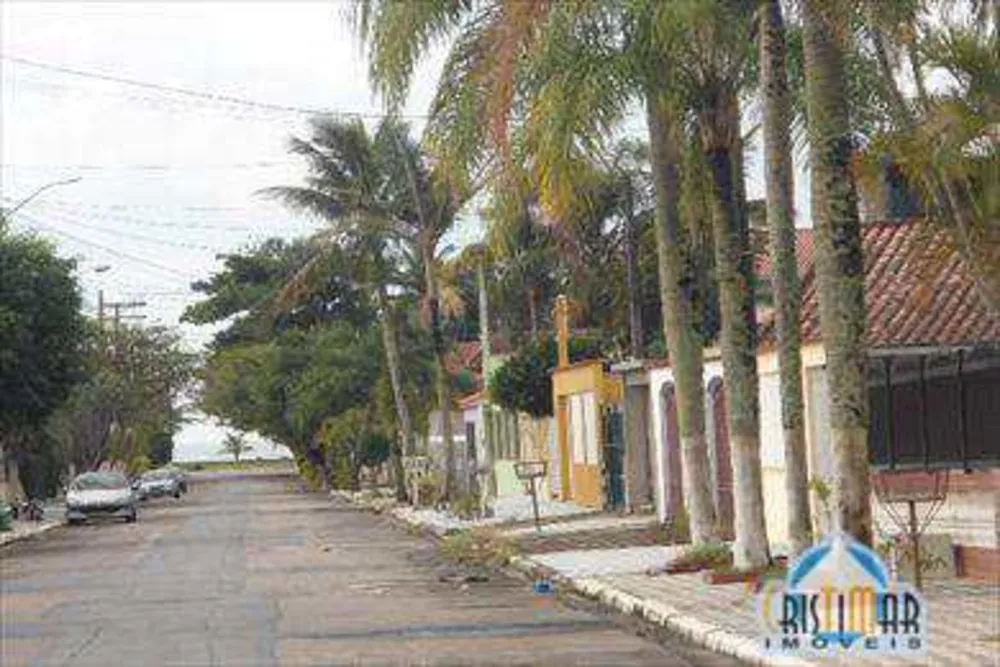 Casa, 3 quartos, 170 m² - Foto 2