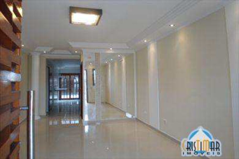 Casa, 3 quartos, 170 m² - Foto 3