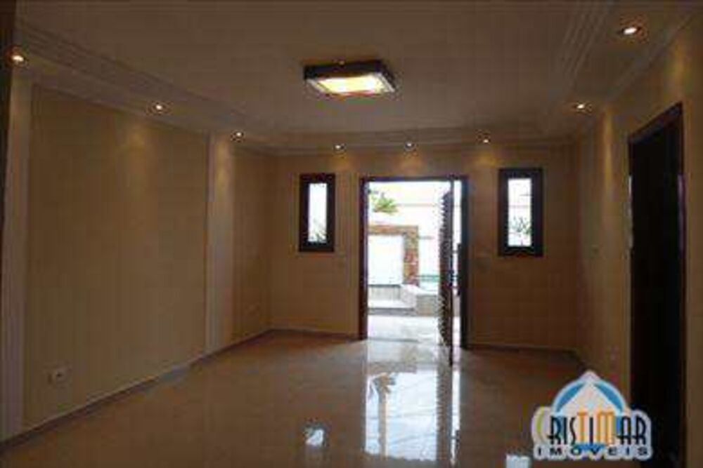 Casa, 3 quartos, 170 m² - Foto 4