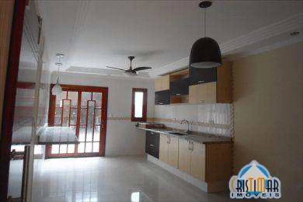 Casa, 3 quartos, 170 m² - Foto 13