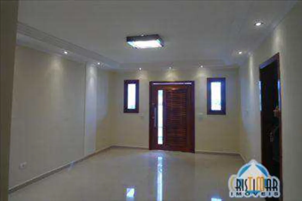 Casa, 3 quartos, 170 m² - Foto 12