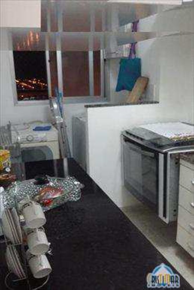Apartamento, 3 quartos, 100 m² - Foto 4