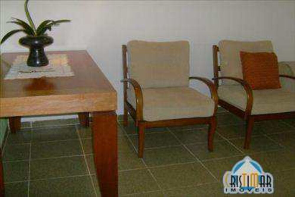Apartamento, 2 quartos, 70 m² - Foto 23