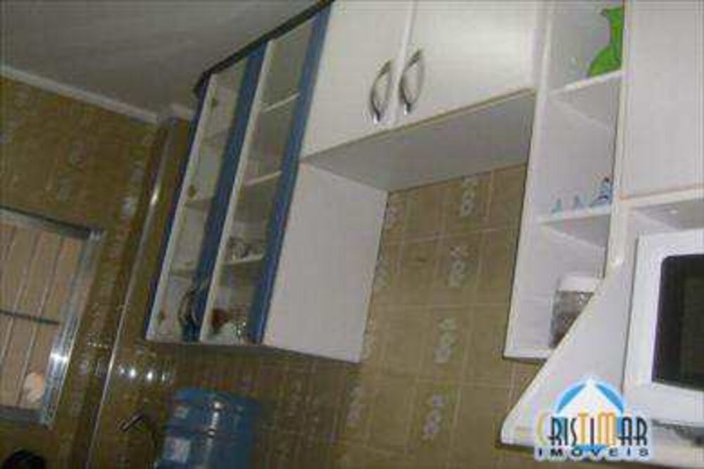 Apartamento, 2 quartos, 70 m² - Foto 10
