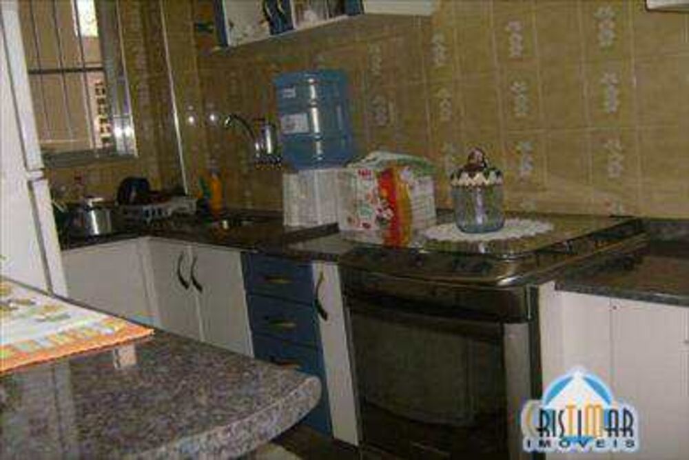 Apartamento, 2 quartos, 70 m² - Foto 7