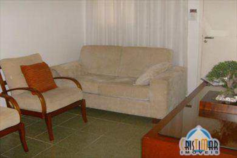 Apartamento, 2 quartos, 70 m² - Foto 8