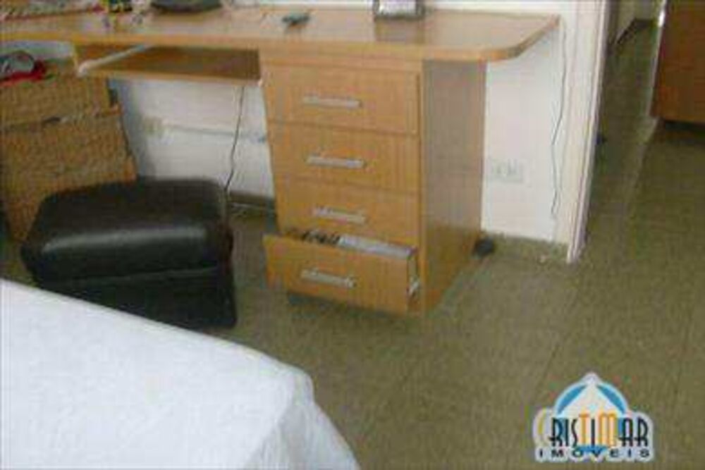 Apartamento, 2 quartos, 70 m² - Foto 24