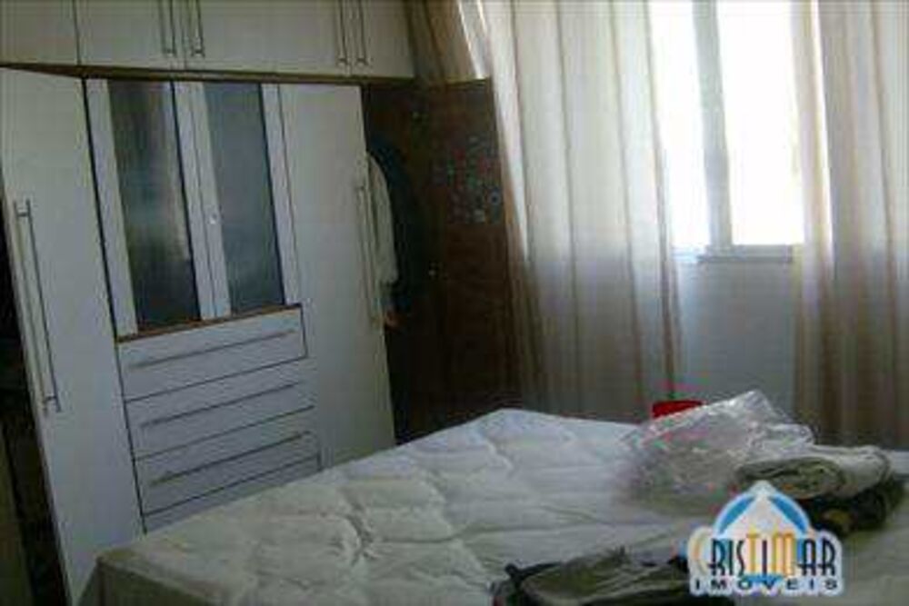 Apartamento, 2 quartos, 70 m² - Foto 15
