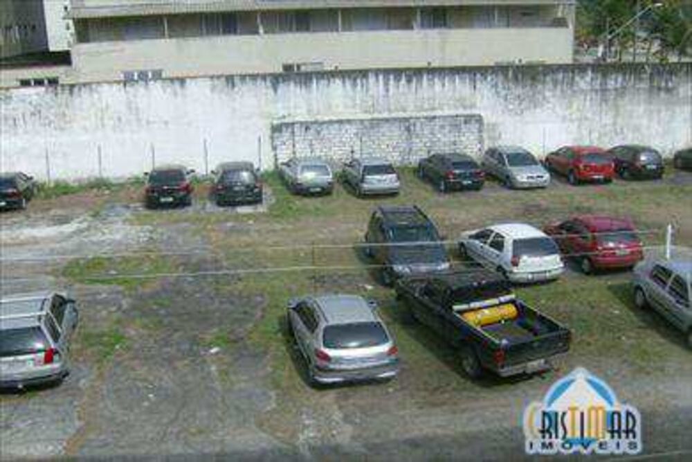 Apartamento, 2 quartos, 70 m² - Foto 22