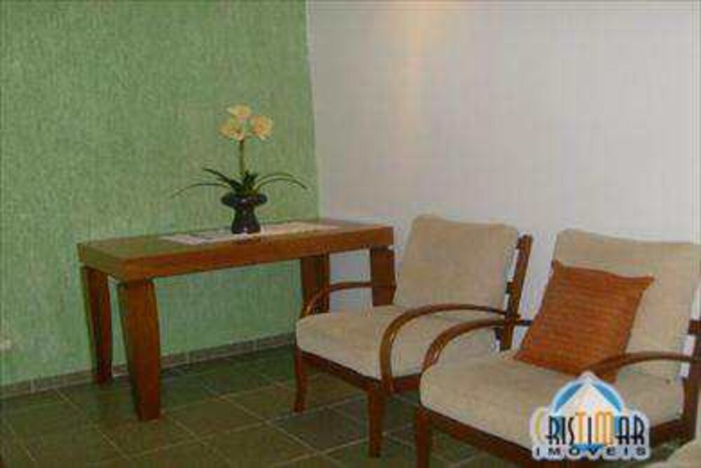 Apartamento, 2 quartos, 70 m² - Foto 18