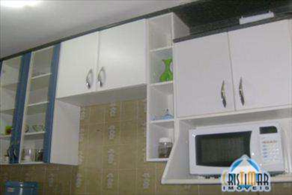 Apartamento, 2 quartos, 70 m² - Foto 17