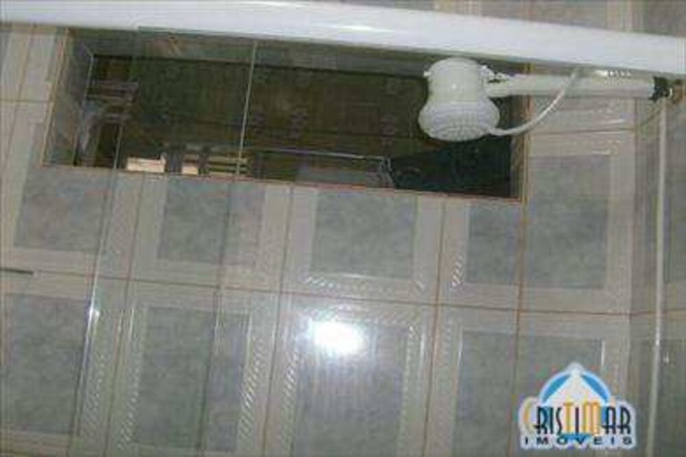 Apartamento, 2 quartos, 70 m² - Foto 12
