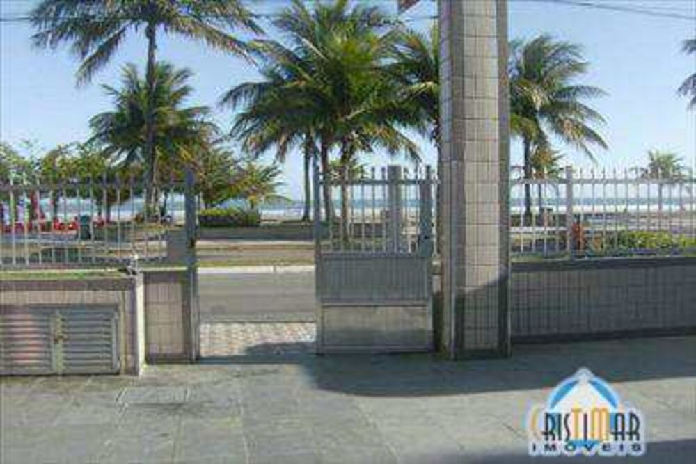 Apartamento, 2 quartos, 70 m² - Foto 32