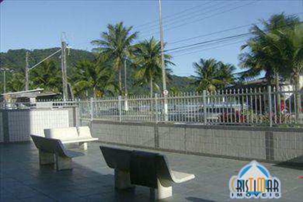 Apartamento, 2 quartos, 70 m² - Foto 30