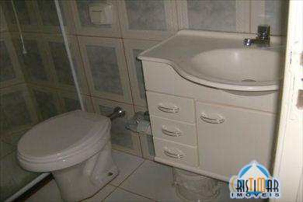 Apartamento, 2 quartos, 70 m² - Foto 20