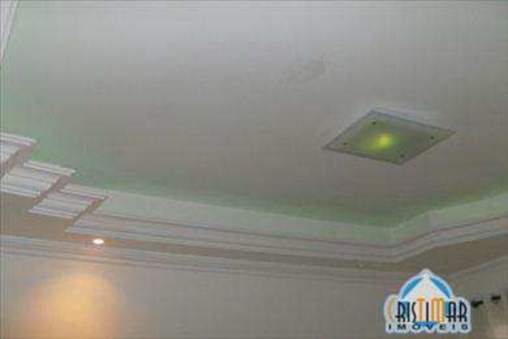 Apartamento, 2 quartos, 70 m² - Foto 31