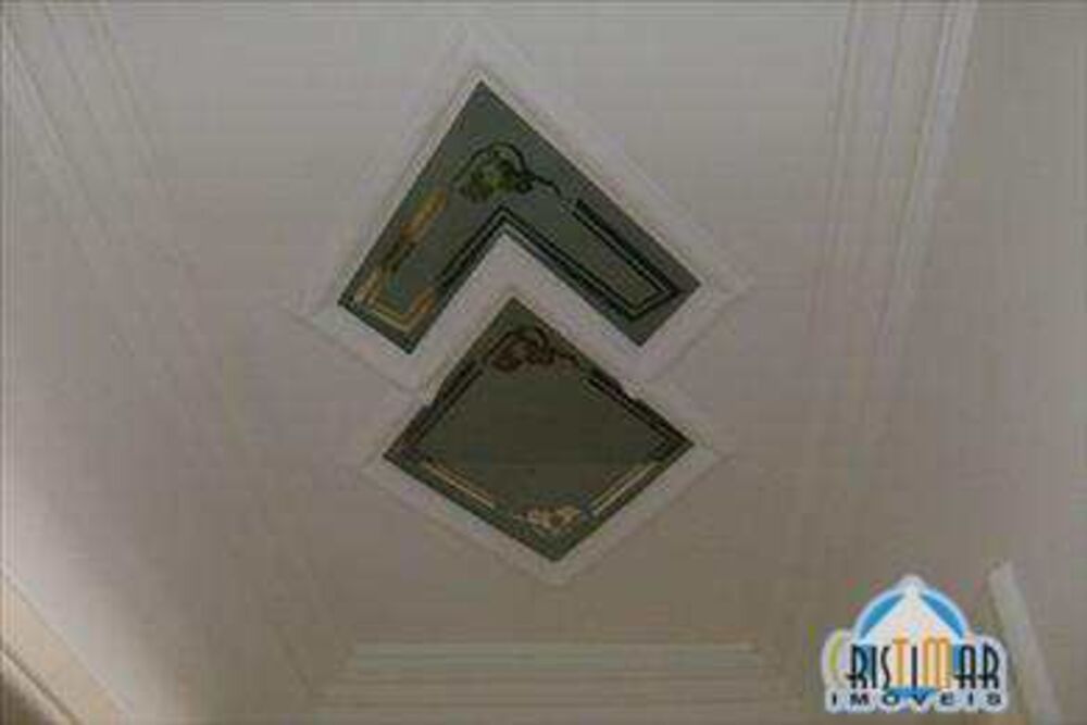Apartamento, 2 quartos, 70 m² - Foto 29