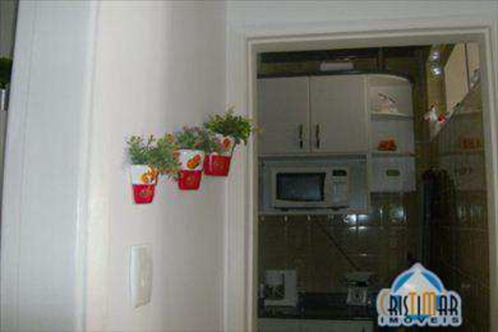 Apartamento, 2 quartos, 70 m² - Foto 14