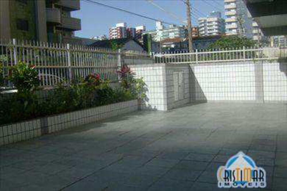 Apartamento, 2 quartos, 70 m² - Foto 26