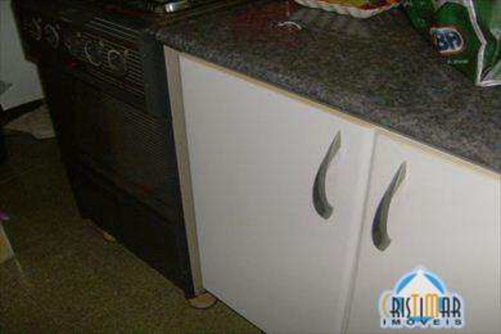 Apartamento, 2 quartos, 70 m² - Foto 13
