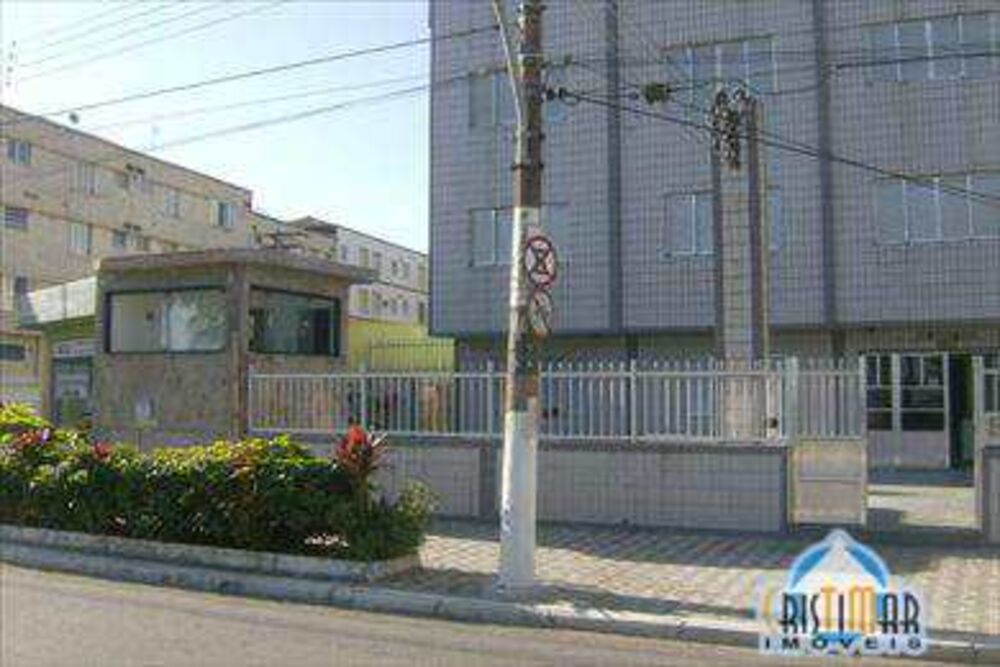 Apartamento, 2 quartos, 70 m² - Foto 11