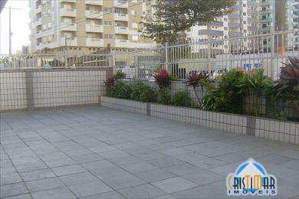 Apartamento, 2 quartos, 70 m² - Foto 19