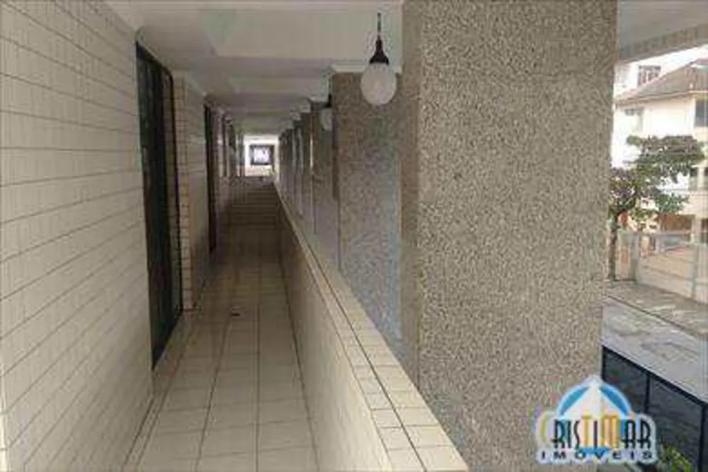 Apartamento, 2 quartos, 114 m² - Foto 10
